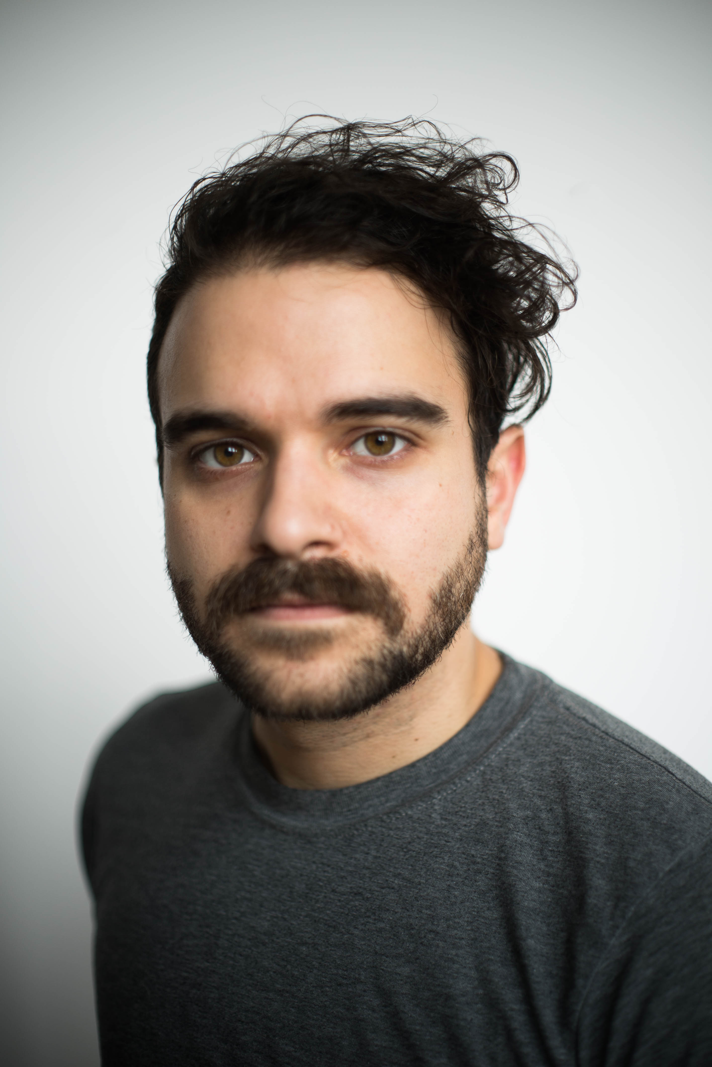Giuseppe Condello